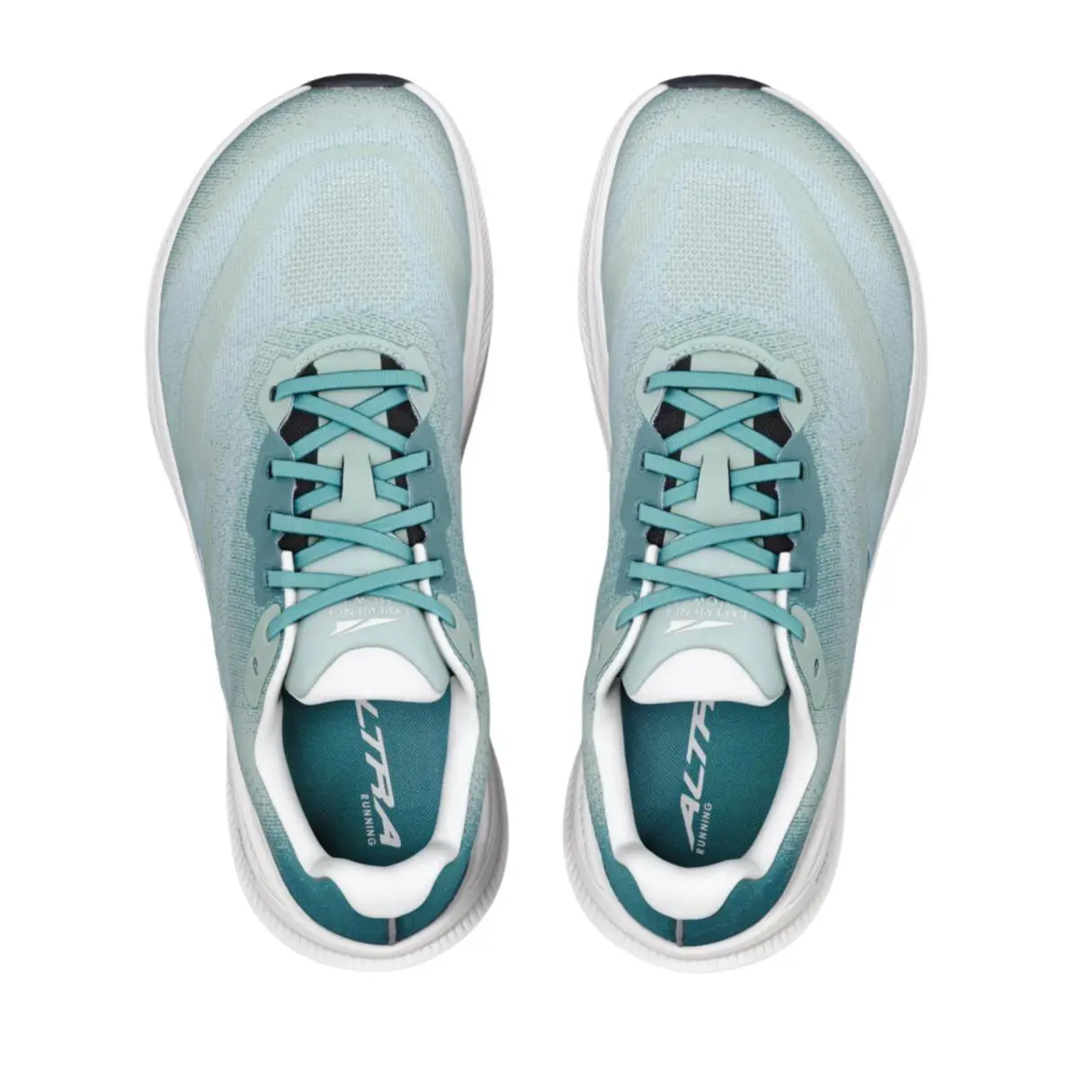 Altra shoes - al 0 a 85 ss 88 p - ALTAL0A85SS88P - navy light blue 18
