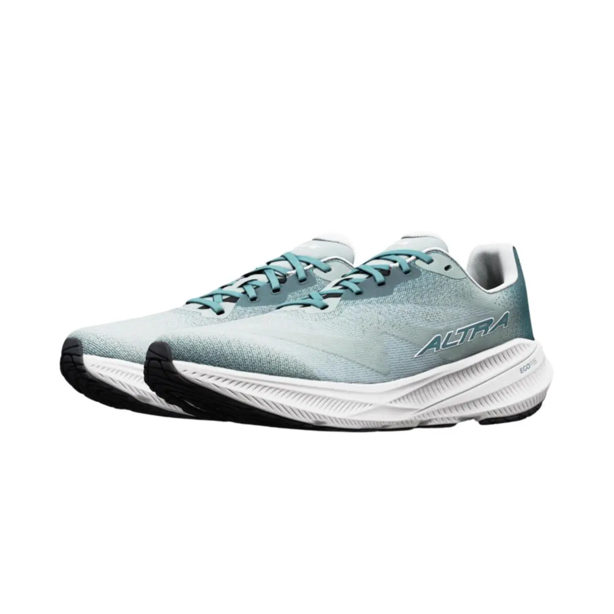 Altra shoes - al 0 a 85 ss 88 p - ALTAL0A85SS88P - navy light blue 19