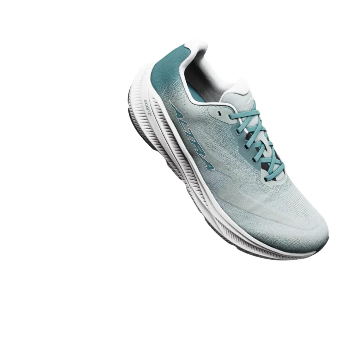 Altra shoes - al 0 a 85 ss 88 p - ALTAL0A85SS88P - navy light blue 20