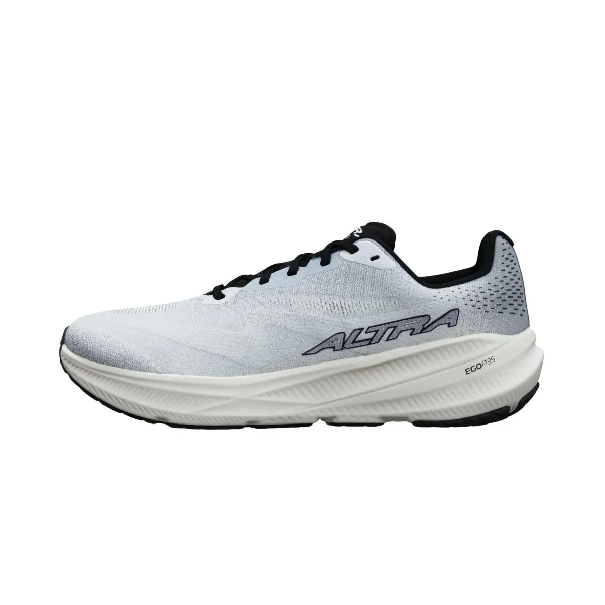 Altra shoes - al 0 a 85 ss 88 p - ALTAL0A85SS88P - navy light blue 9