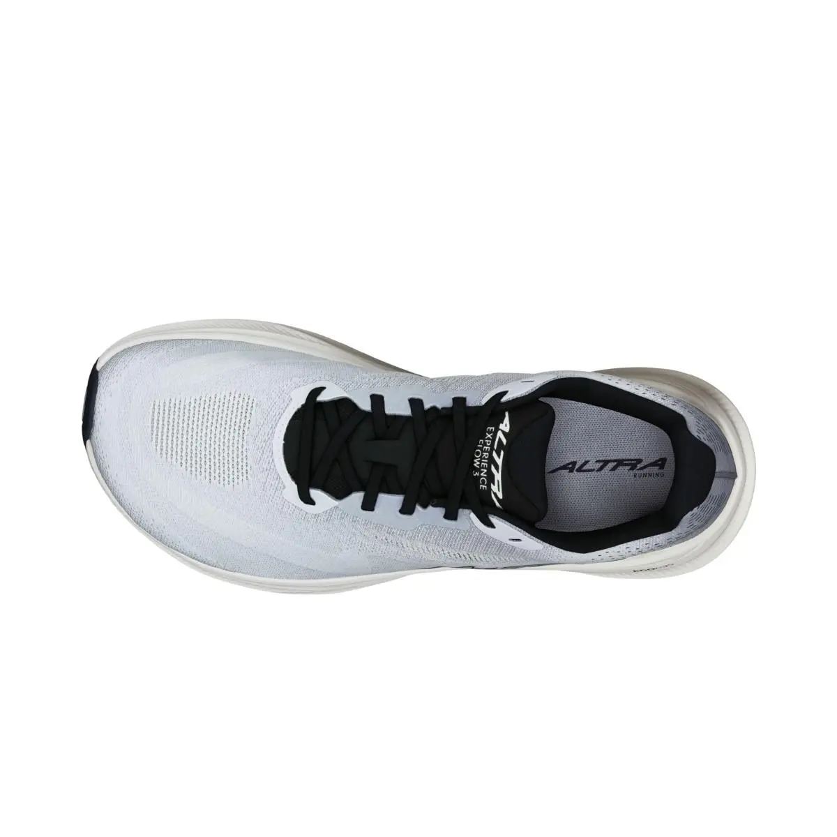 Altra shoes - al 0 a 85 ss 88 p - ALTAL0A85SS88P - navy light blue 10