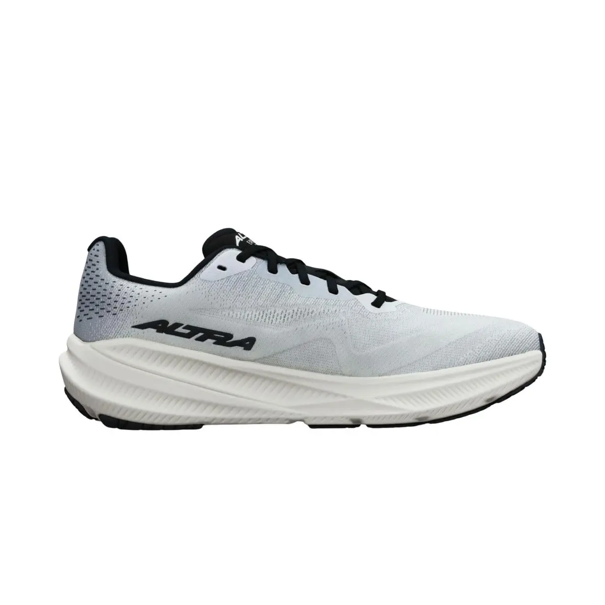 Altra shoes - al 0 a 85 ss 88 p - ALTAL0A85SS88P - navy light blue 11