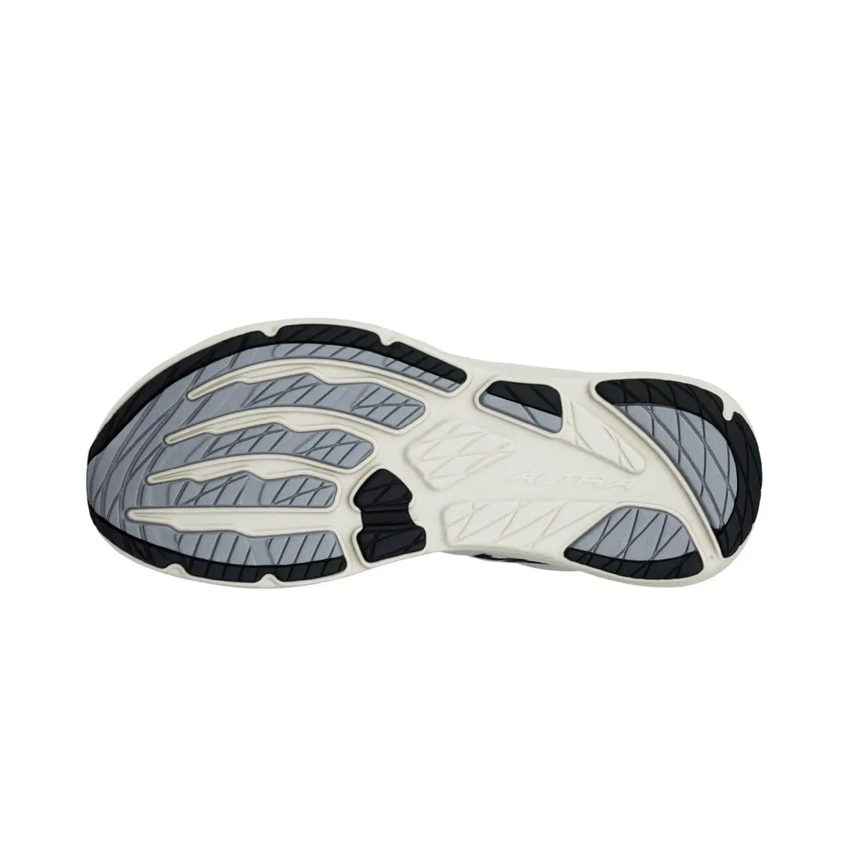 Altra shoes - al 0 a 85 ss 88 p - ALTAL0A85SS88P - navy light blue 12