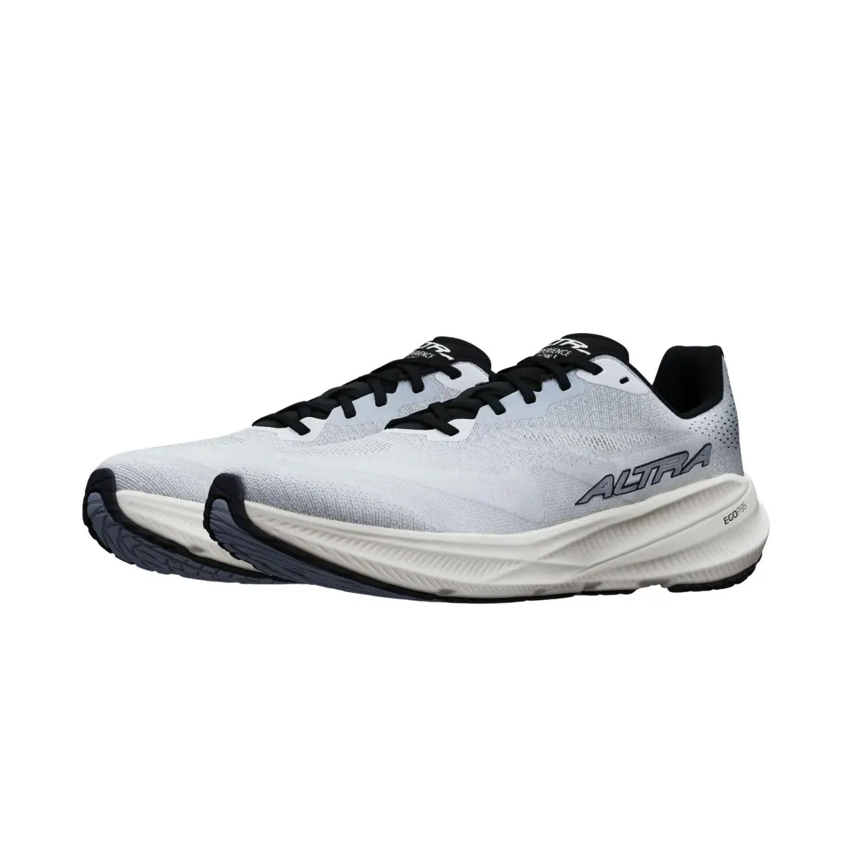 Altra shoes - al 0 a 85 ss 88 p - ALTAL0A85SS88P - navy light blue 13