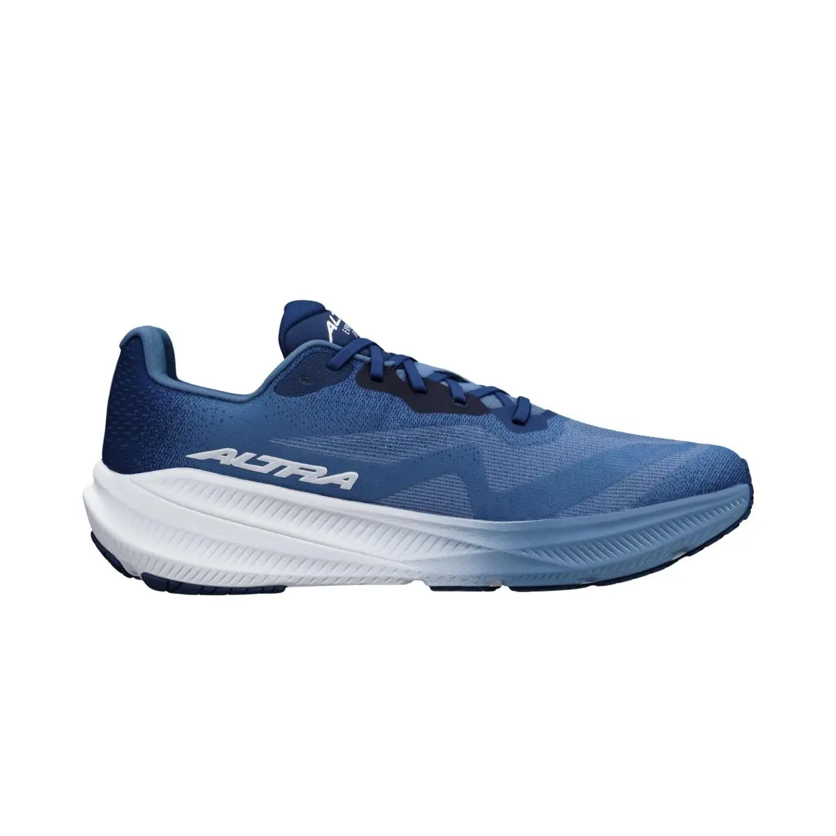 Altra shoes - al 0 a 85 ss 88 p - ALTAL0A85SS88P - navy light blue 6
