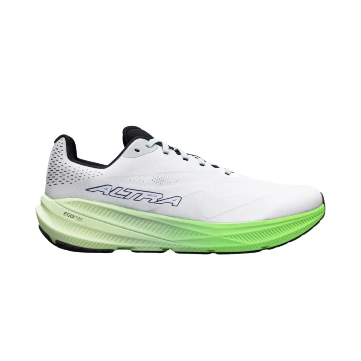 Altra shoes - al 0 a 85 ss 88 p - ALTAL0A85SS88P - navy light blue 37