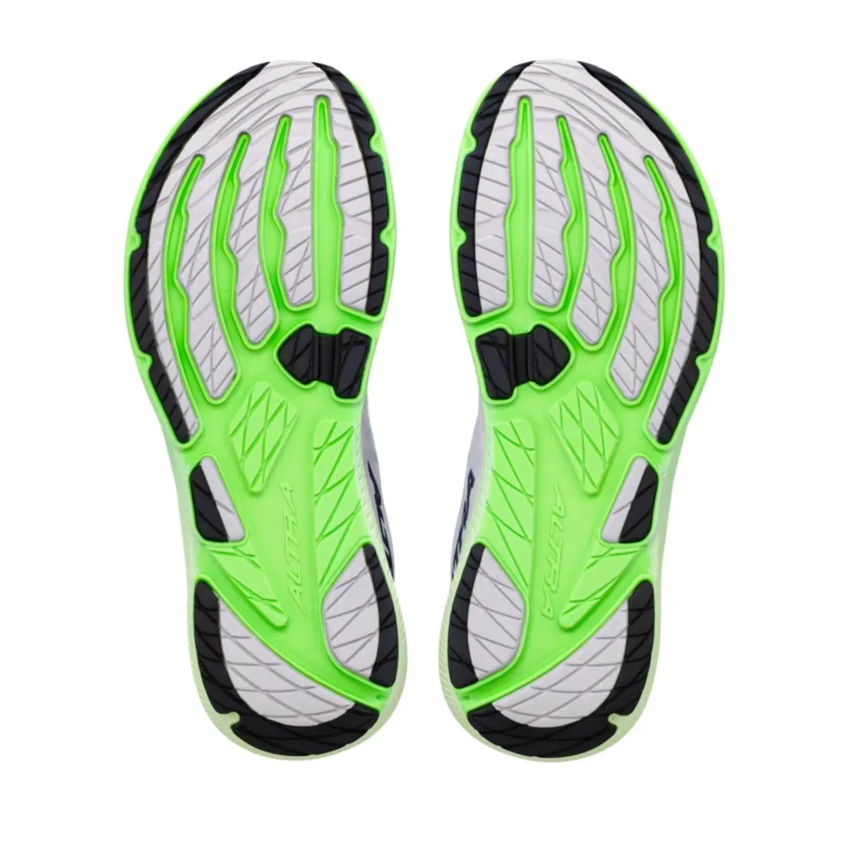 Altra shoes - al 0 a 85 ss 88 p - ALTAL0A85SS88P - navy light blue 38