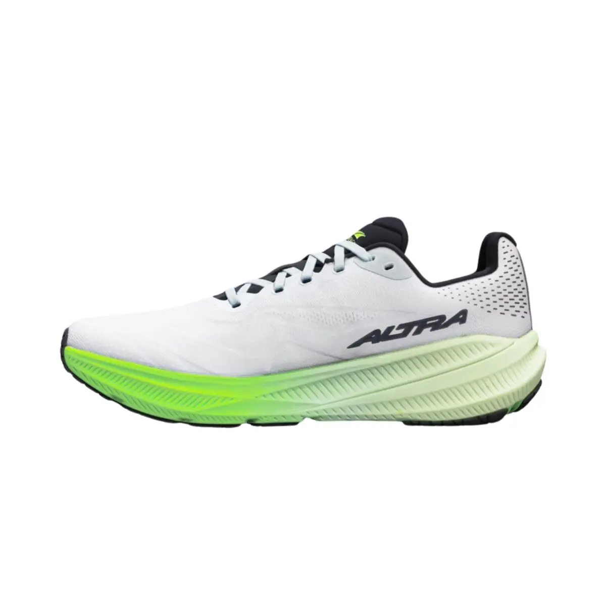 Altra shoes - al 0 a 85 ss 88 p - ALTAL0A85SS88P - navy light blue 39