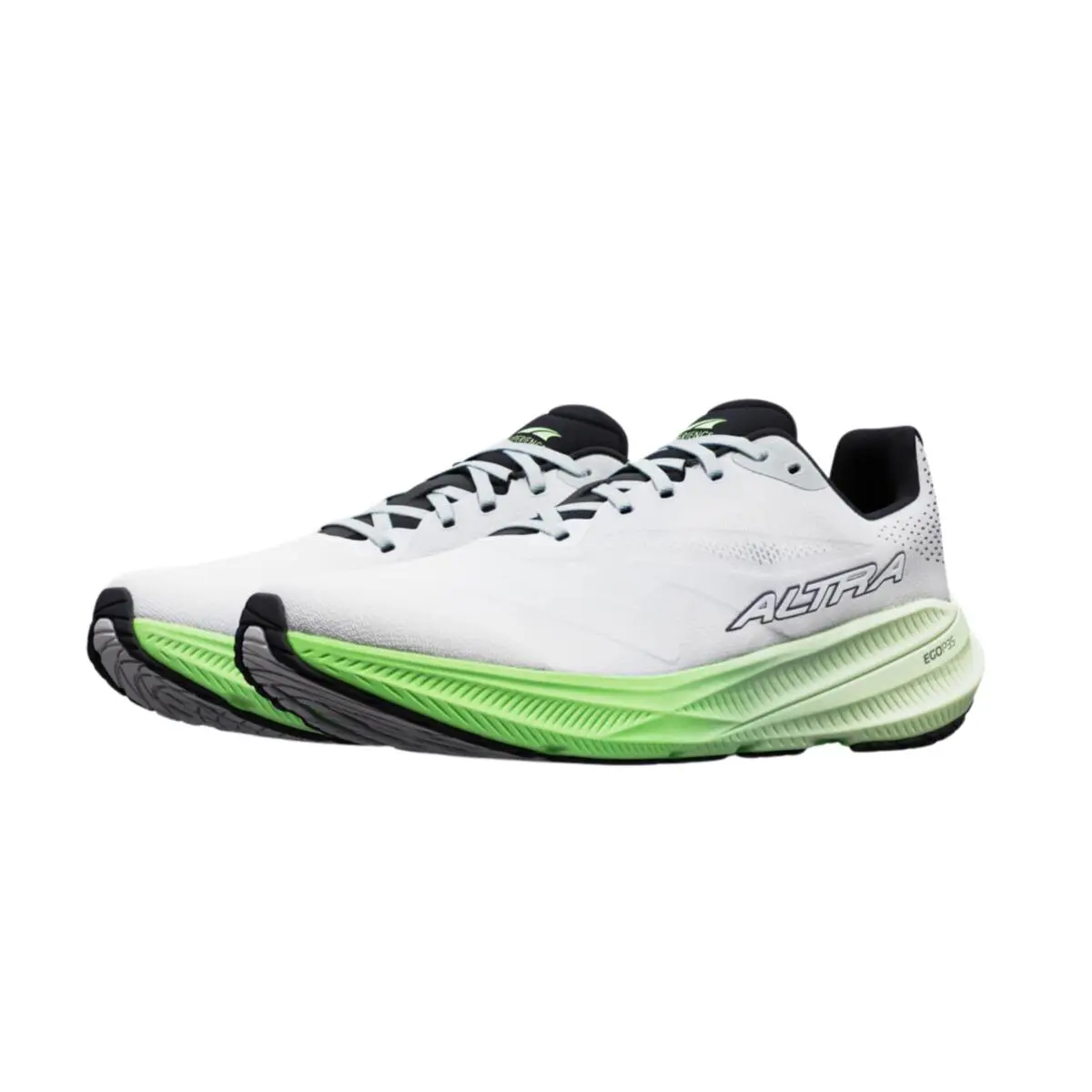 Altra shoes - al 0 a 85 ss 88 p - ALTAL0A85SS88P - navy light blue 41