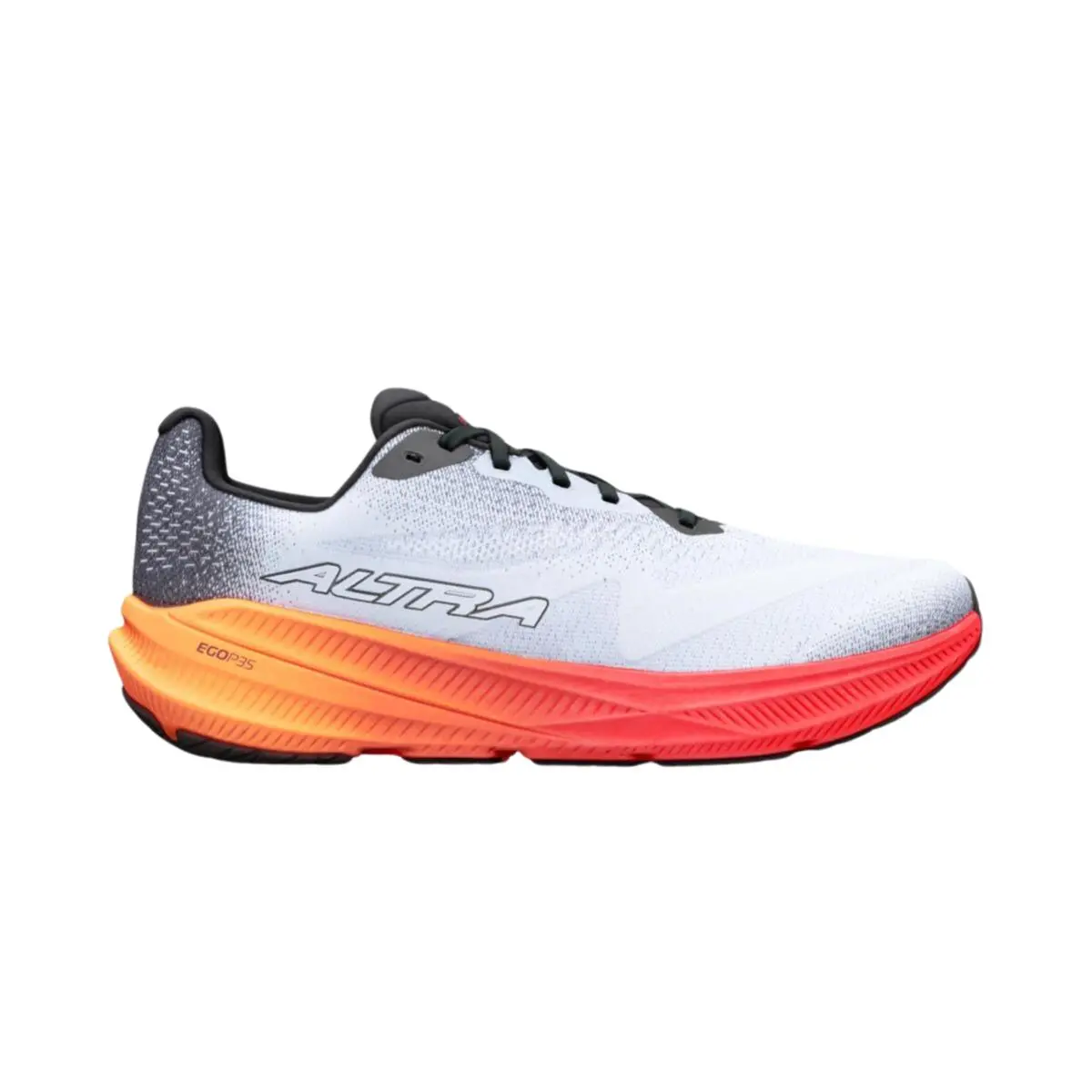 Altra shoes - al 0 a 85 ss 88 p - ALTAL0A85SS88P - navy light blue 46