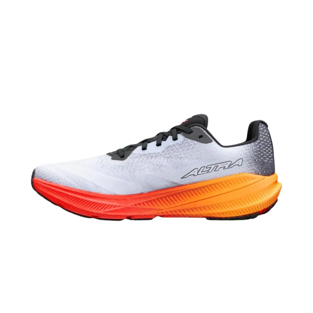 Altra shoes - al 0 a 85 ss 88 p - ALTAL0A85SS88P - navy light blue 47