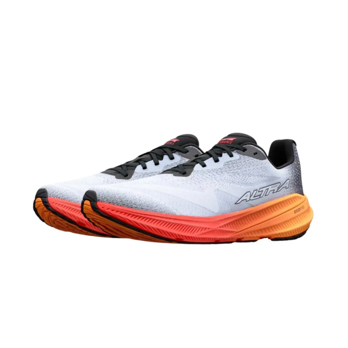 Altra shoes - al 0 a 85 ss 88 p - ALTAL0A85SS88P - navy light blue 49