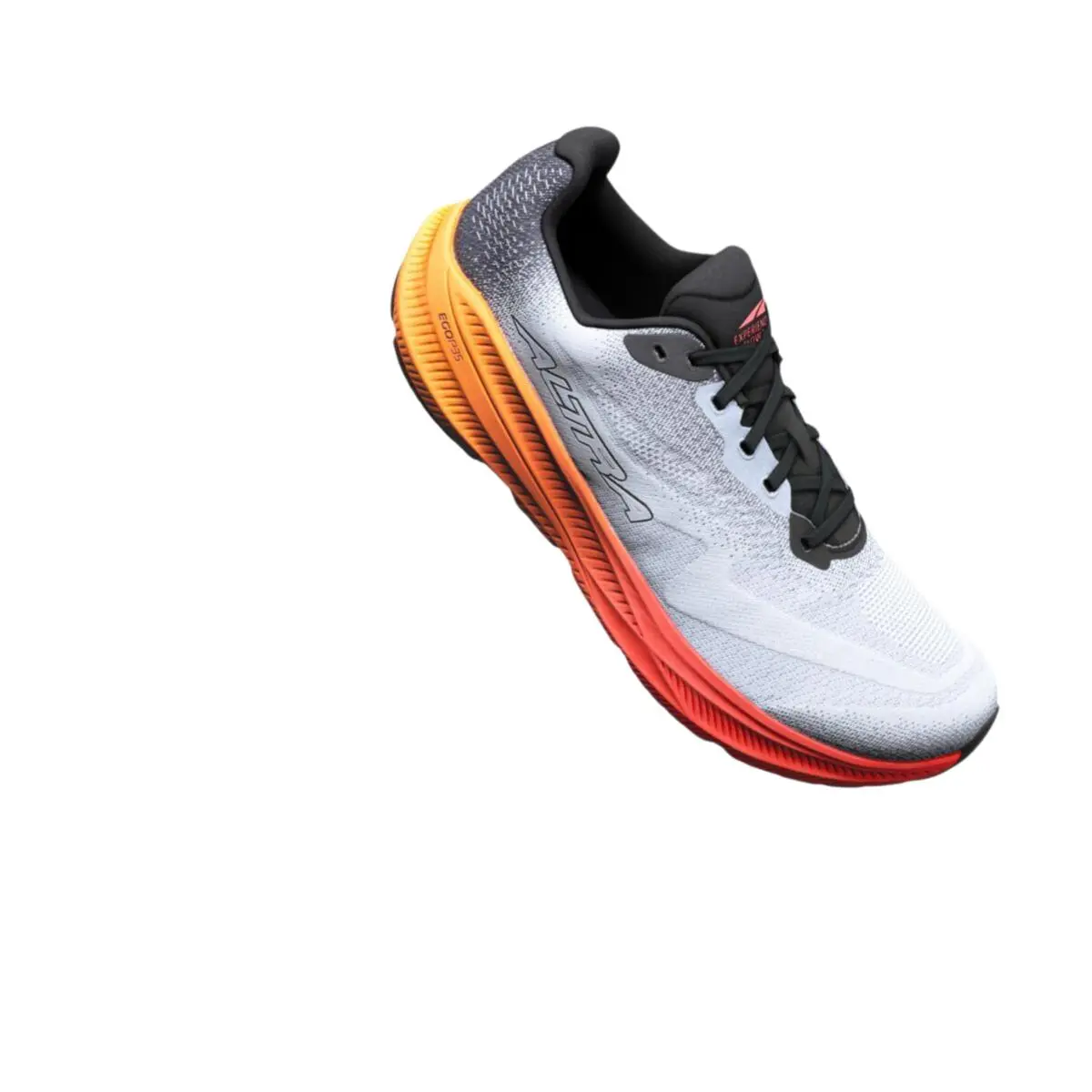 Altra shoes - al 0 a 85 ss 88 p - ALTAL0A85SS88P - navy light blue 50