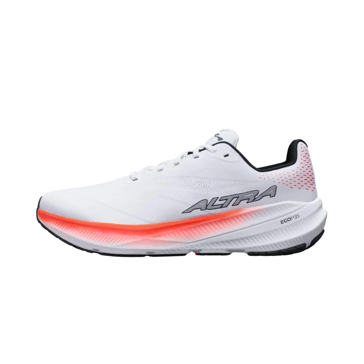 Altra shoes - al 0 a 85 ss 88 p - ALTAL0A85SS88P - navy light blue 59