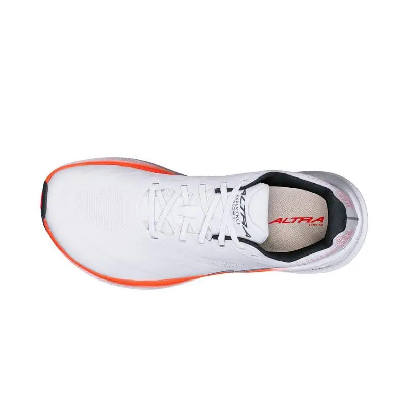 Altra shoes - al 0 a 85 ss 88 p - ALTAL0A85SS88P - navy light blue 62