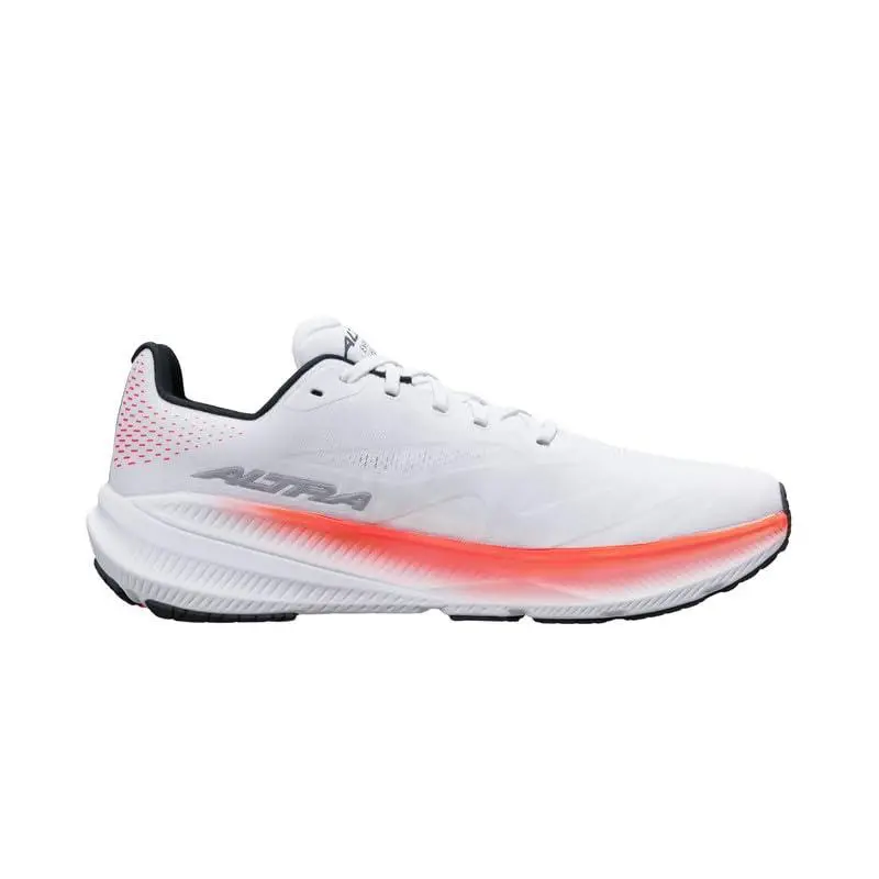 Altra shoes - al 0 a 85 ss 88 p - ALTAL0A85SS88P - navy light blue 63