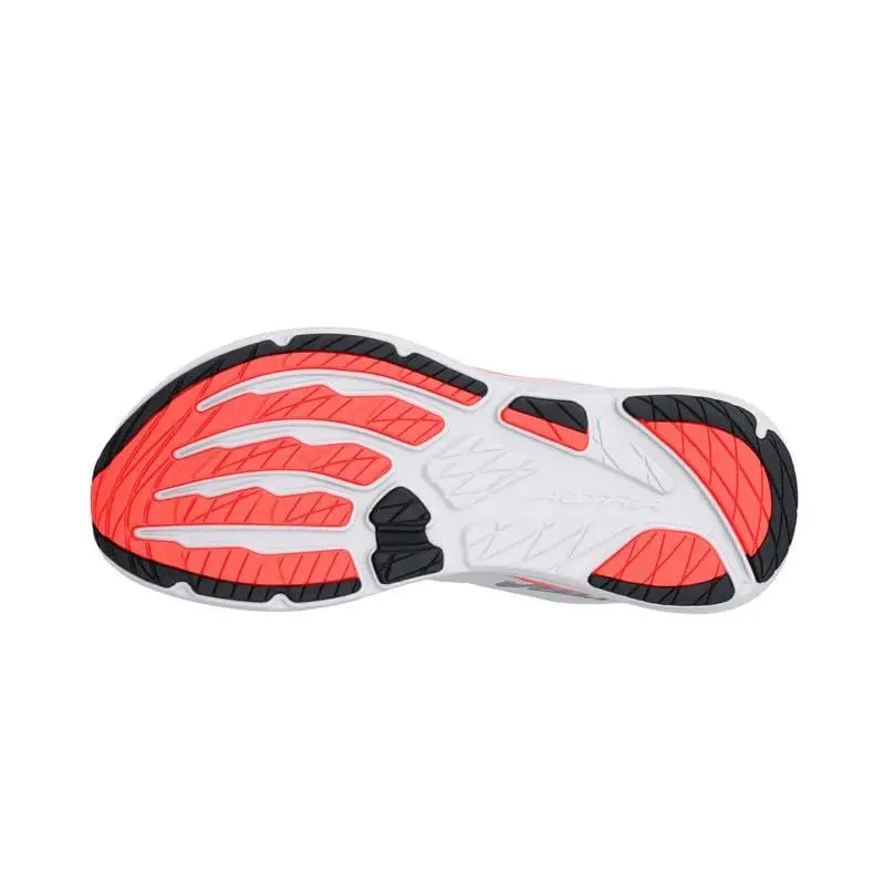 Altra shoes - al 0 a 85 ss 88 p - ALTAL0A85SS88P - navy light blue 64