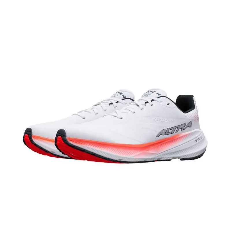 Altra shoes - al 0 a 85 ss 88 p - ALTAL0A85SS88P - navy light blue 65