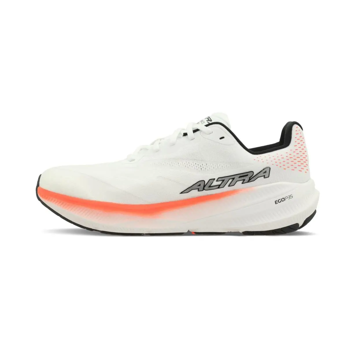 Altra shoes - al 0 a 85 ss 88 p - ALTAL0A85SS88P - navy light blue 66