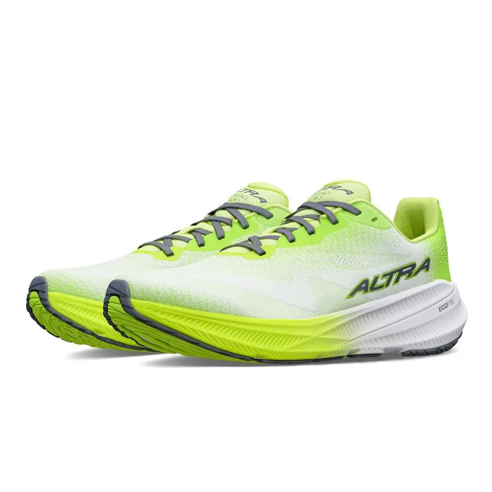 Altra shoes - al 0 a 85 ss 88 p - ALTAL0A85SS88P - navy light blue 31