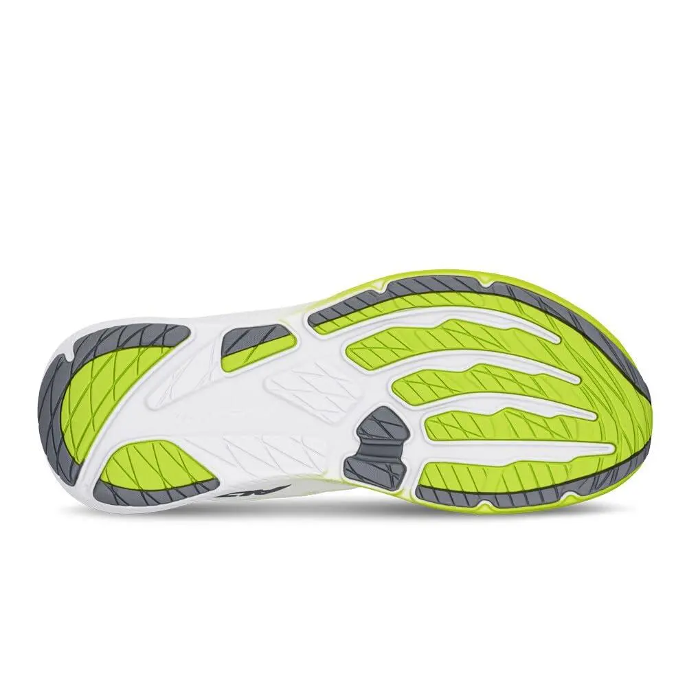 Altra shoes - al 0 a 85 ss 88 p - ALTAL0A85SS88P - navy light blue 32