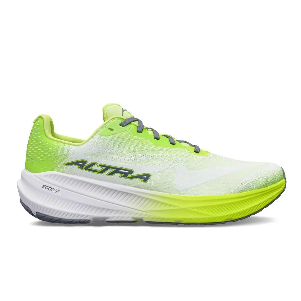 Altra shoes - al 0 a 85 ss 88 p - ALTAL0A85SS88P - navy light blue 33