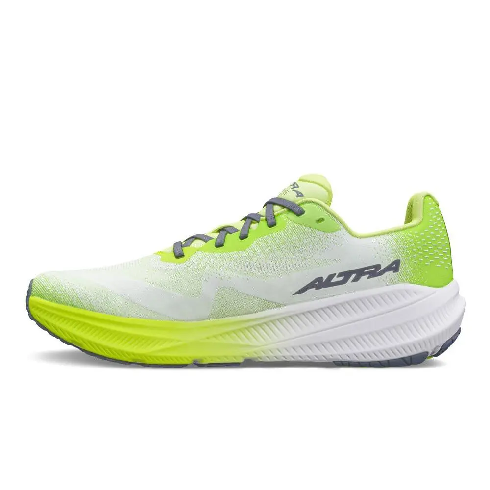 Altra shoes - al 0 a 85 ss 88 p - ALTAL0A85SS88P - navy light blue 34