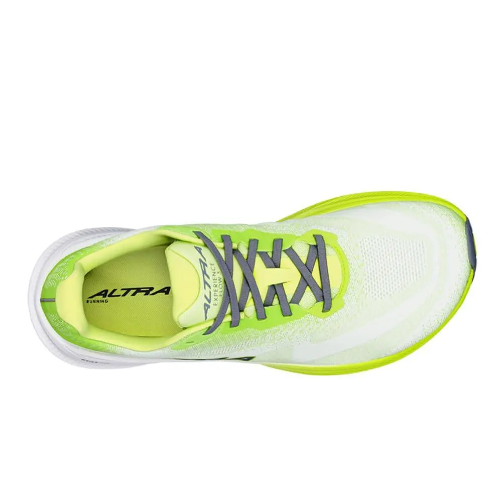 Altra shoes - al 0 a 85 ss 88 p - ALTAL0A85SS88P - navy light blue 35