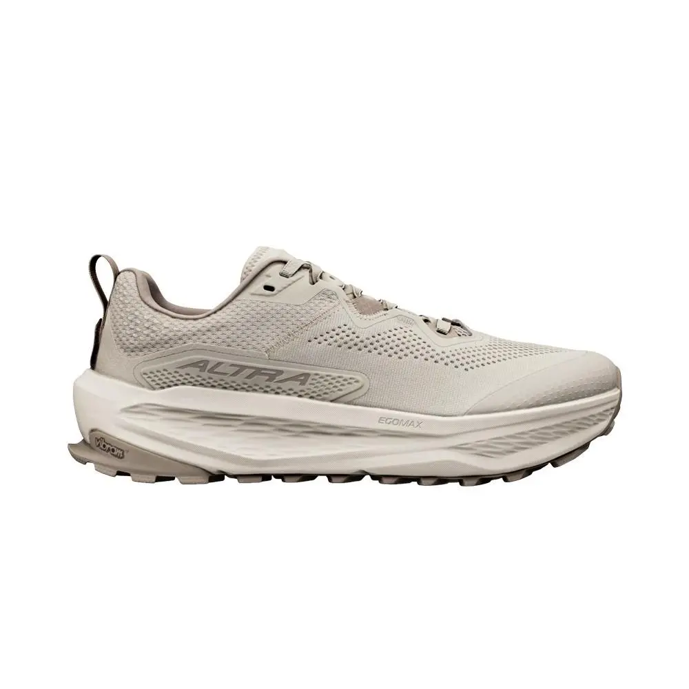 Altra shoes - AL0A85TK - AL0A85TK - Plaza Taupe Fungi 0