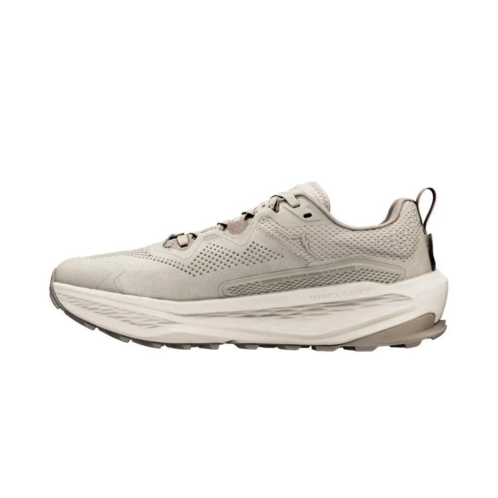Altra shoes - AL0A85TK - AL0A85TK - Plaza Taupe Fungi 1