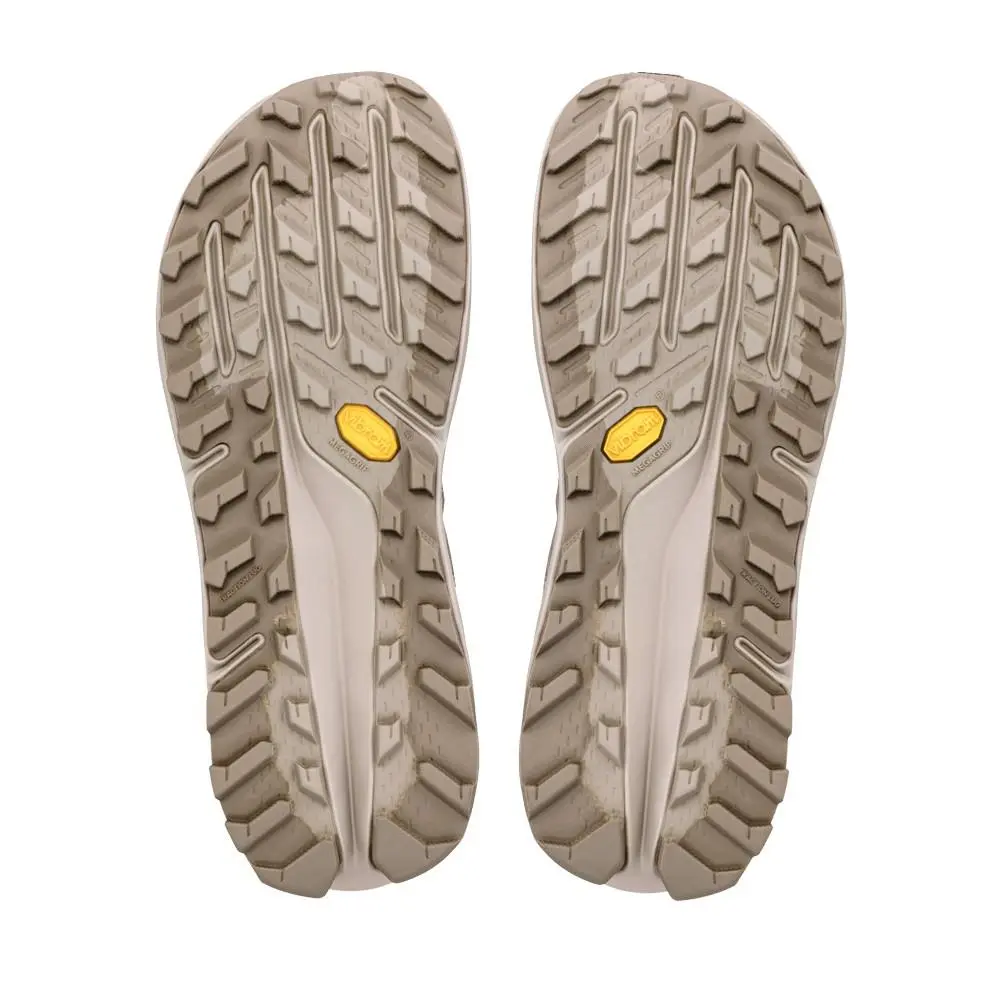 Altra shoes - AL0A85TK - AL0A85TK - Plaza Taupe Fungi 2