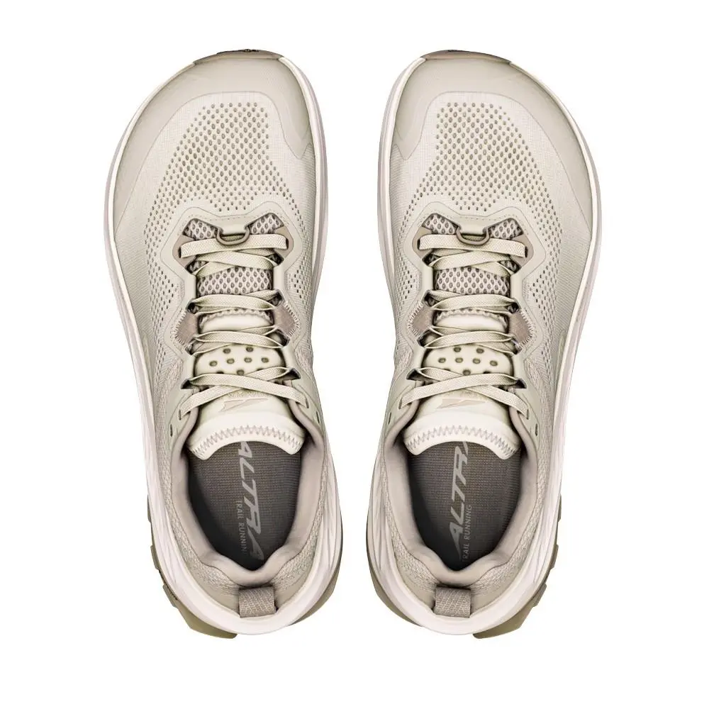 Altra shoes - AL0A85TK - AL0A85TK - Plaza Taupe Fungi 3