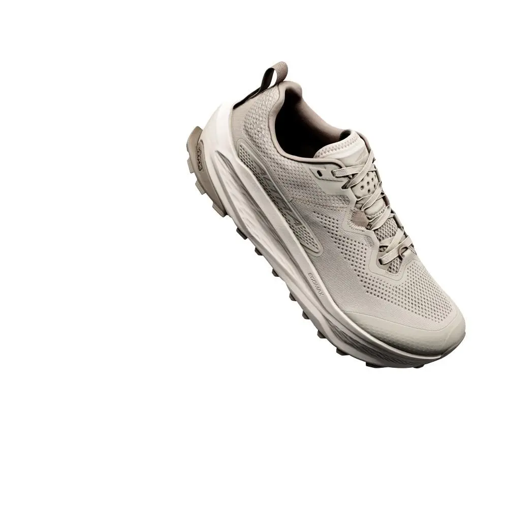 Altra shoes - AL0A85TK - AL0A85TK - Plaza Taupe Fungi 4