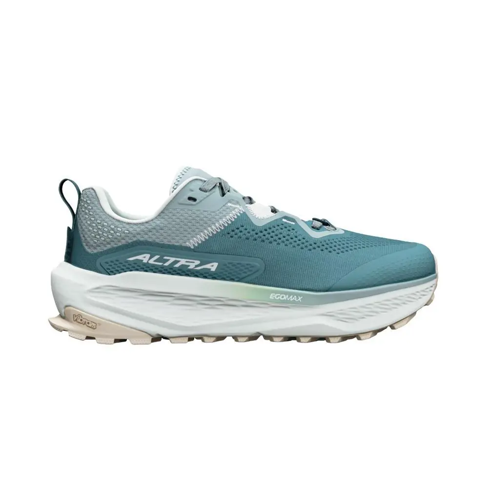Altra shoes - AL0A85UG - AL0A85UG - Sea Pine Ice Green Milieu 0