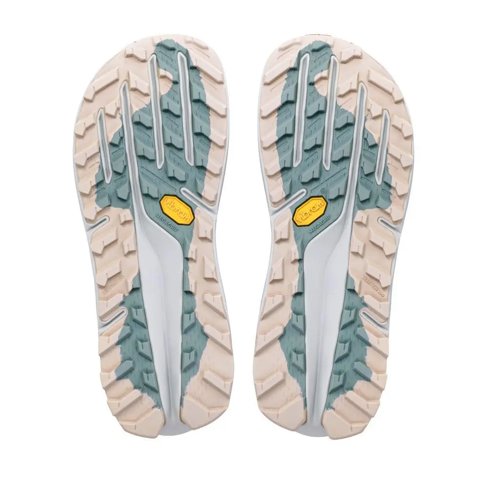 Altra shoes - AL0A85UG - AL0A85UG - Sea Pine Ice Green Milieu 3