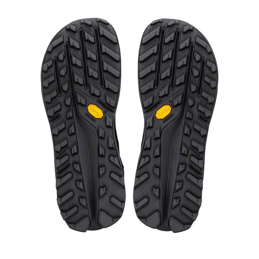 Altra shoes - AL0A85UN - AL0A85UN - Black Dark Shadow 3