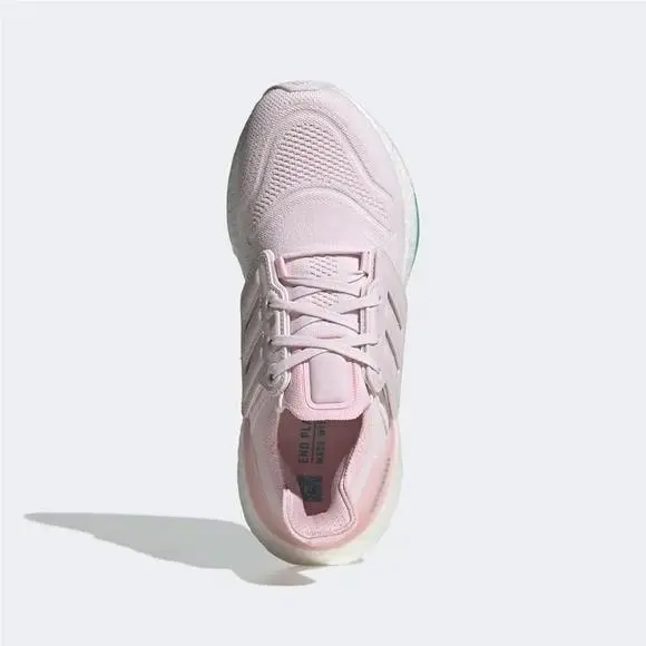 Adidas shoes - GX8016 - GX8016 - Pink 1