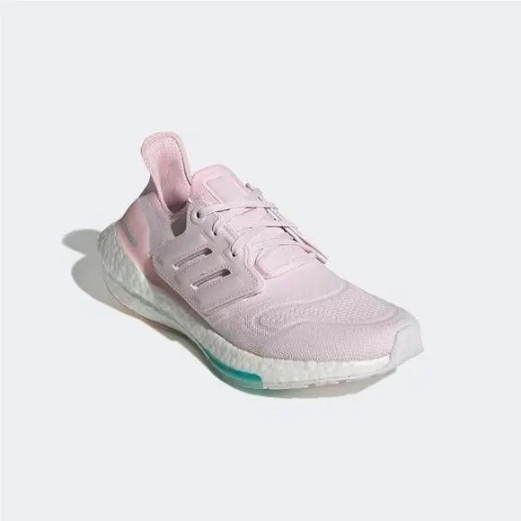 Adidas shoes - GX8016 - GX8016 - Pink 3
