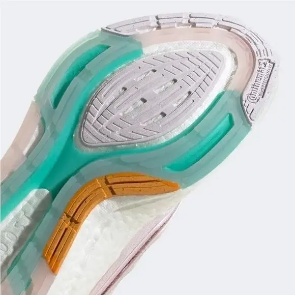 Adidas shoes - GX8016 - GX8016 - Pink 7