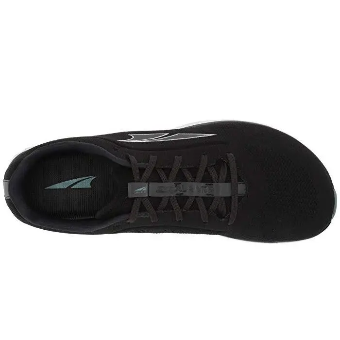 Altra shoes - ALTRA Escalante 2 Road - Escalante Road - Z7443 - Black (UPC: 193391373386) 0
