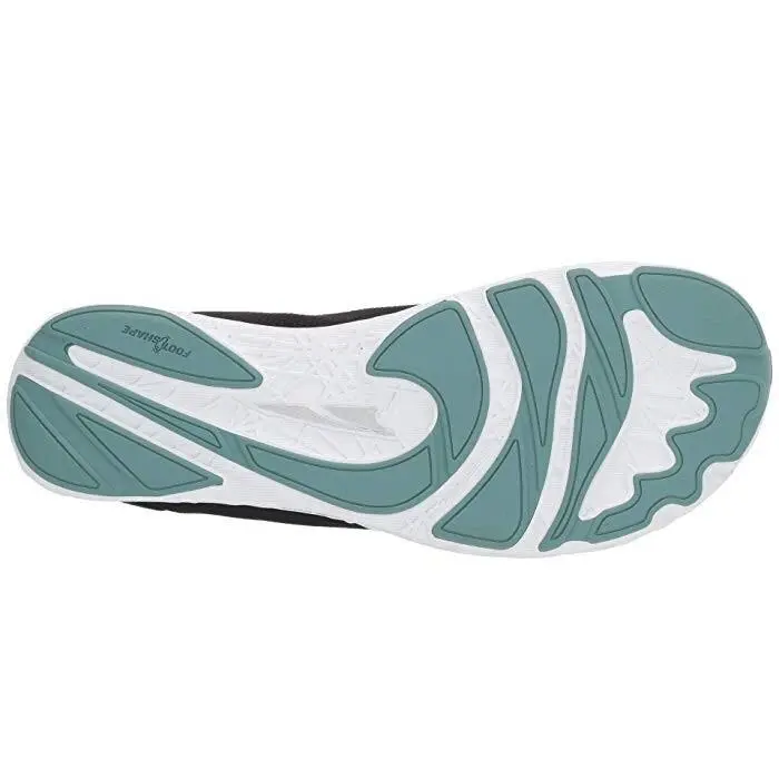 Altra shoes - ALTRA Escalante 2 Road - Escalante Road - Z7443 - Black (UPC: 193391373386) 1