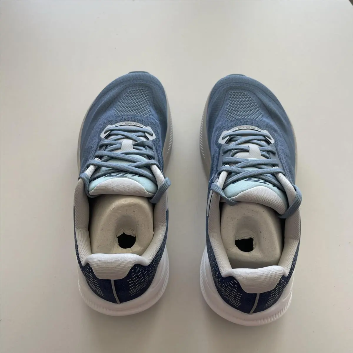Altra shoes - Altra Experience Flow 3 - Experience Flow - Blue 2