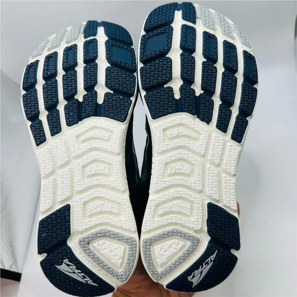 Altra shoes - Rivera 2 - Rivera - Blue 5