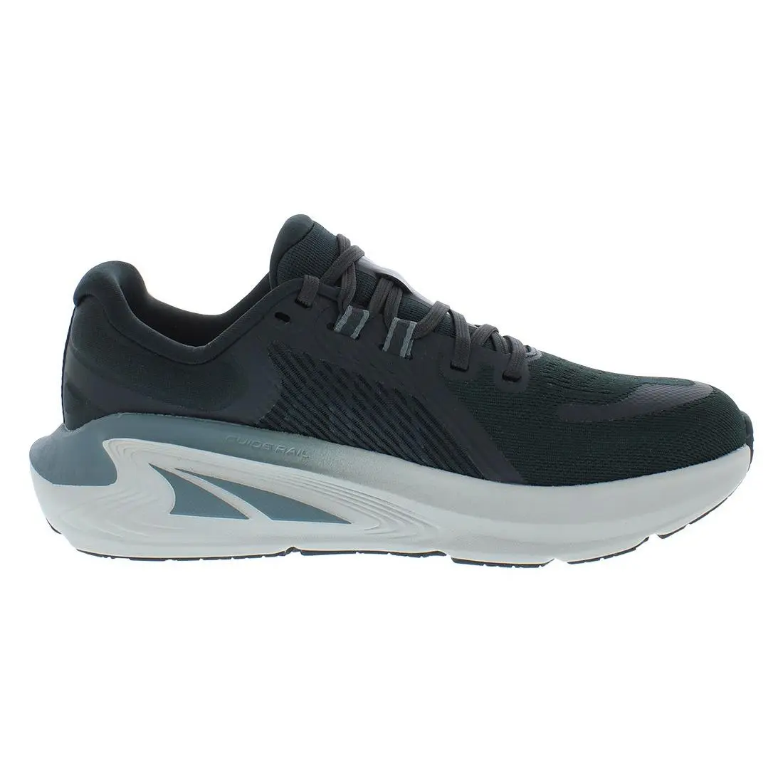 Altra shoes - Black (UPC: 196573085794) 0