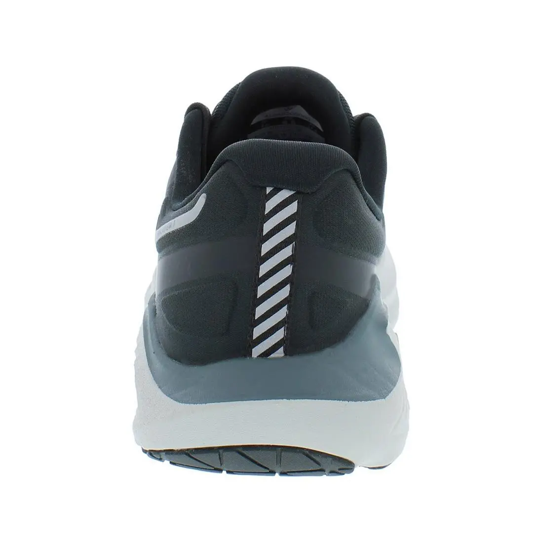 Altra shoes - Black (UPC: 196573085794) 1