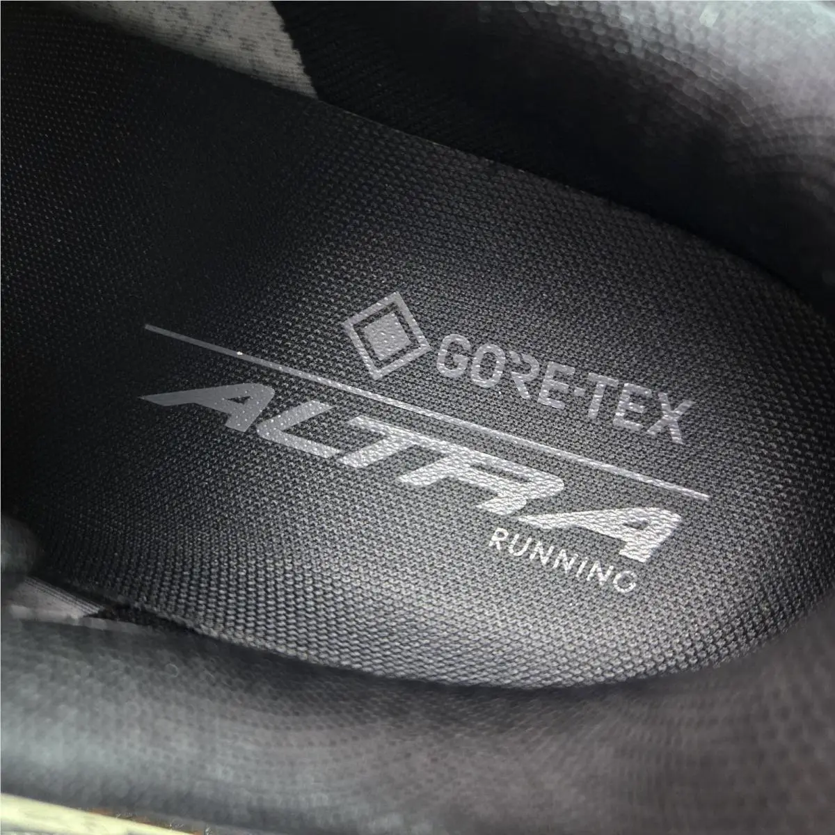 Altra shoes - Altra Torin - Torin - Black (UPC: 198269691425) 9