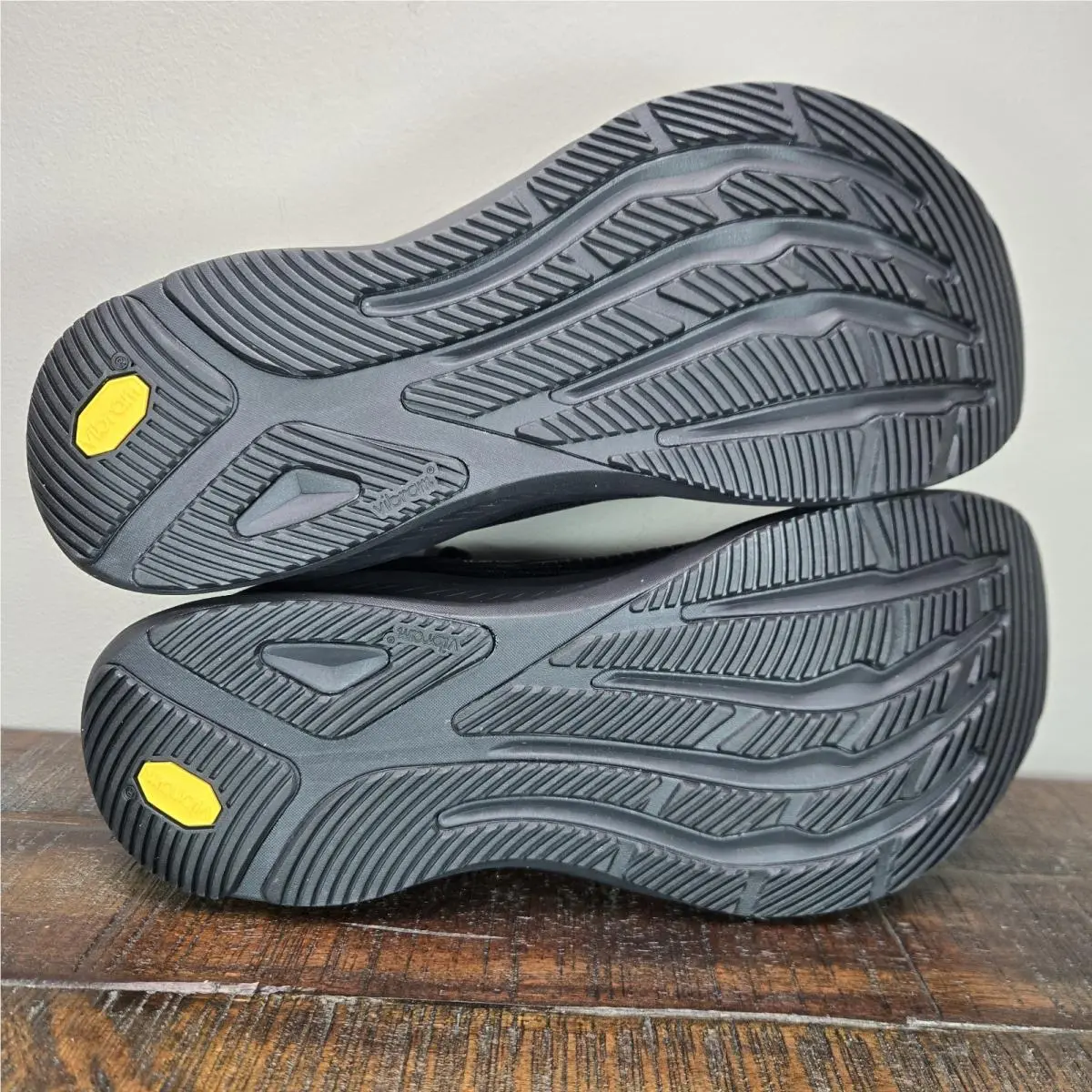 Altra shoes - Altra Torin - Torin - Black (UPC: 198269691425) 7