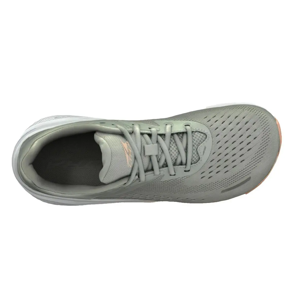 Altra shoes - Olympus - Olympus - AL0A85NB224-105 - Light Gray 1