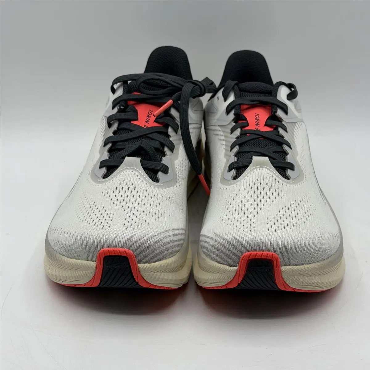 Altra shoes - Altra Torin - Torin - AL0A85QE224 - Gray 0