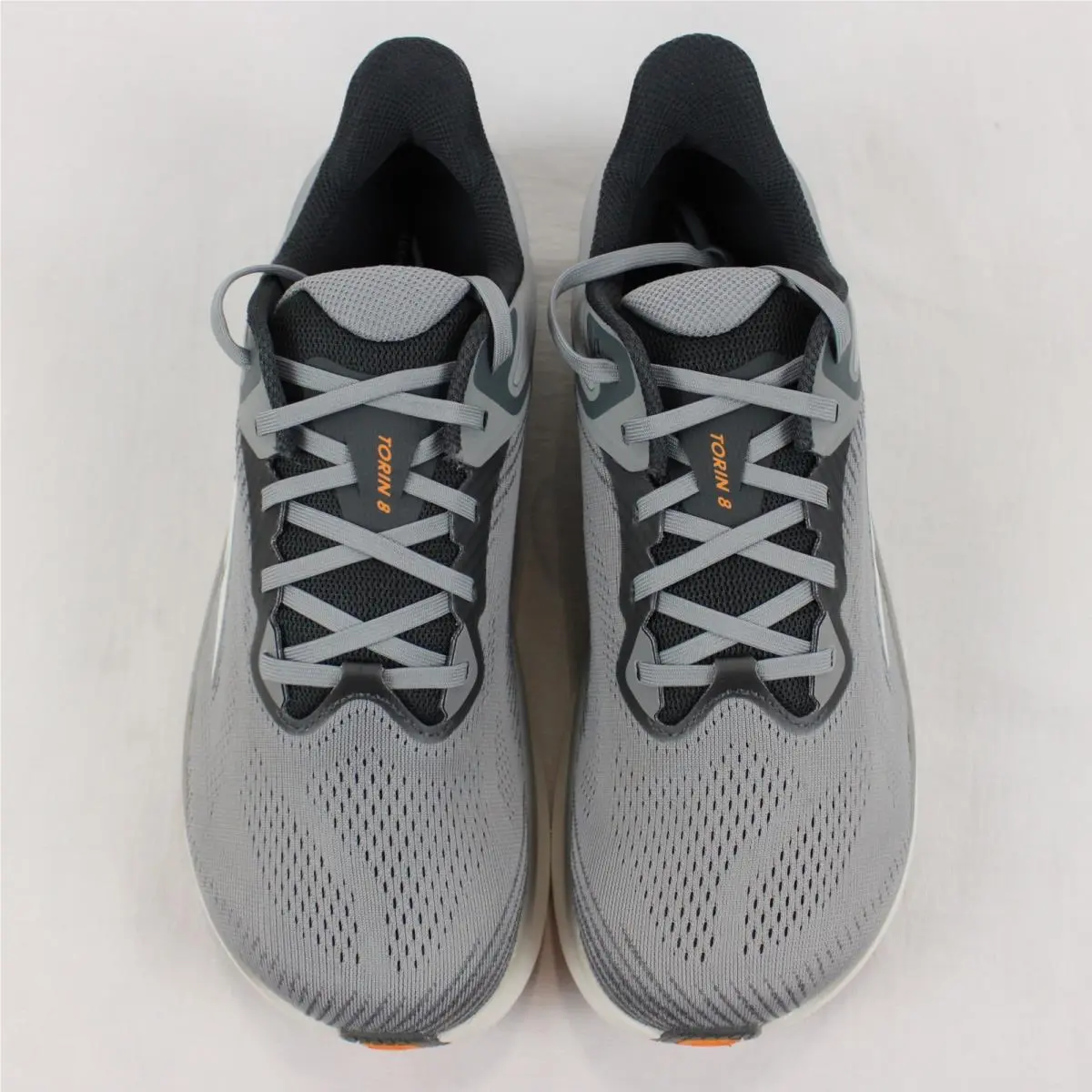 Altra shoes - AL0A85QE222095 - AL0A85QE222-095 - Gray (UPC: 197804635719) 0
